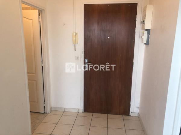 Achat appartement Bezons - 2 pièce(s) - 47 m² - 199 900 €