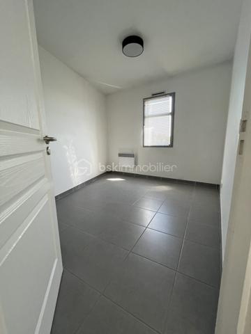 Maison de ville de 104,64 m²