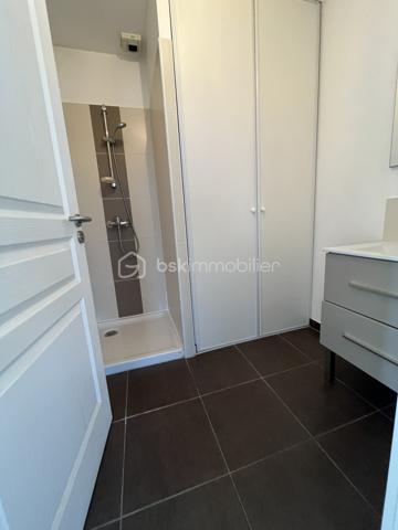 Maison de ville de 104,64 m²