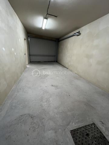 Maison de ville de 104,64 m²