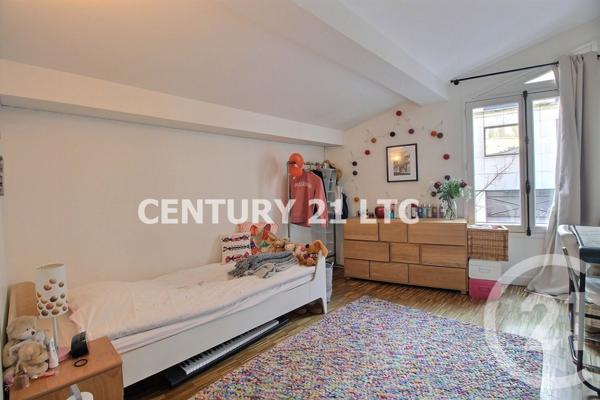 Appartement F7 à vendre  7 pièces - 251,03 m2 CHARENTON LE PONT - 94