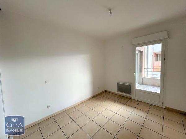 Appartement à vendre 3 pièces 66m²