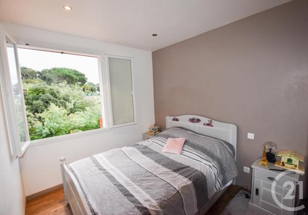 maison à vendre  3 pièces - 57 m2 CAVALAIRE SUR MER - 83