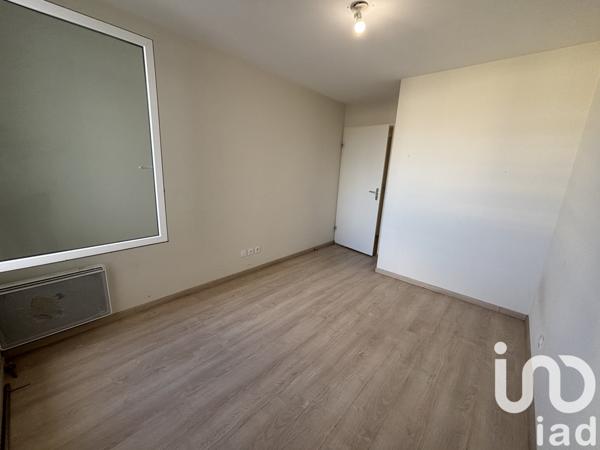 Appartement à vendre 3 pièces 68 m² Reims