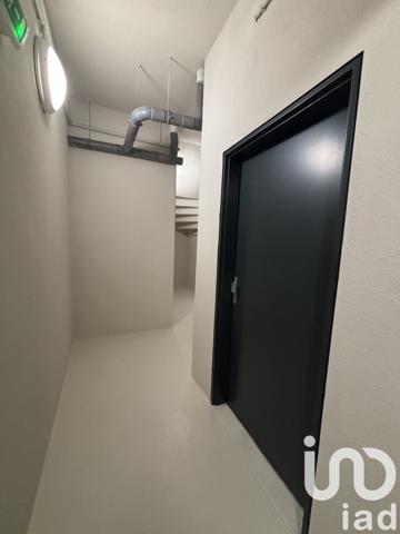 Appartement à vendre 3 pièces 68 m² Reims