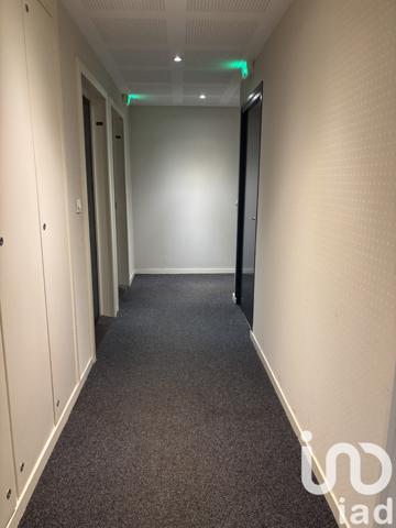 Appartement à vendre 3 pièces 68 m² Reims