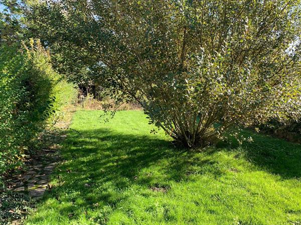 Maison Coulogne 116 m2