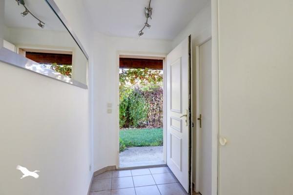 Maison à vendre |  Saint-Sulpice-la-Pointe |  4 pièces | 82 m²