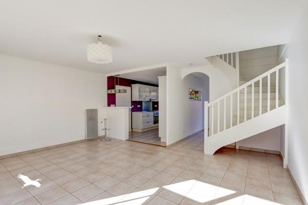 Maison à vendre |  Saint-Sulpice-la-Pointe |  4 pièces | 82 m²