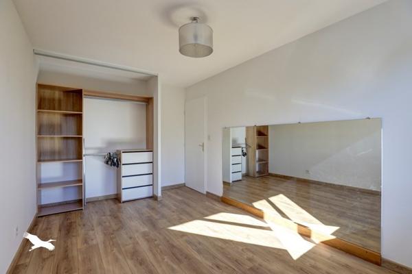 Maison à vendre |  Saint-Sulpice-la-Pointe |  4 pièces | 82 m²