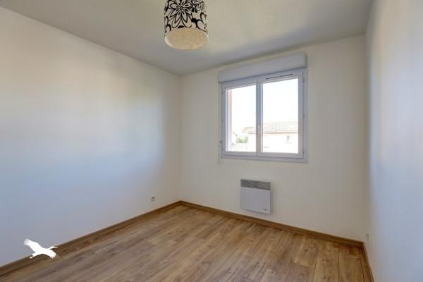 Maison à vendre |  Saint-Sulpice-la-Pointe |  4 pièces | 82 m²