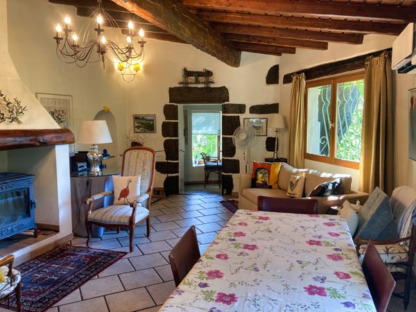 Maison à vendre à Clermont-l'Hérault (34800) - Hérault