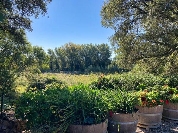 Maison à vendre à Clermont-l'Hérault (34800) - Hérault