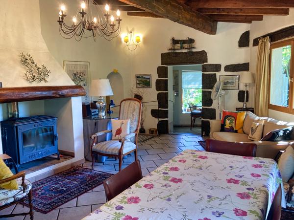 Maison à vendre à Clermont-l'Hérault (34800) - Hérault