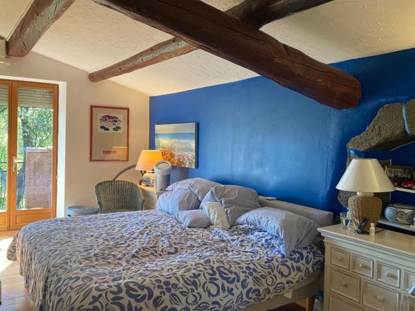 Maison à vendre à Clermont-l'Hérault (34800) - Hérault