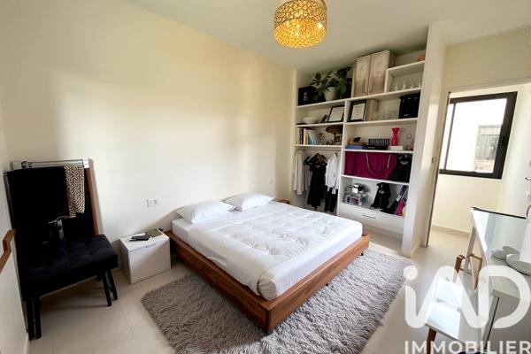 Maison à vendre 4 pièces 148 m² Saint-Lyé-la-Forêt