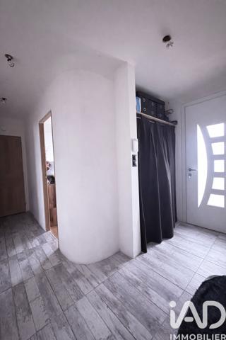 Maison à vendre 4 pièces 120 m² Terrasson-Lavilledieu