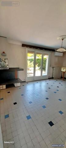 Maison à vendre à Auch dans le Gers (32000), ref : 32002-1381