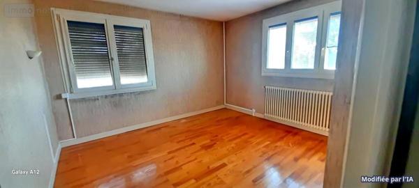 Maison à vendre à Auch dans le Gers (32000), ref : 32002-1381
