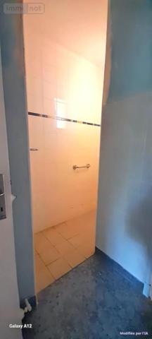 Maison à vendre à Auch dans le Gers (32000), ref : 32002-1381