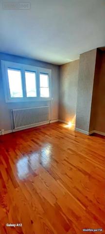 Maison à vendre à Auch dans le Gers (32000), ref : 32002-1381