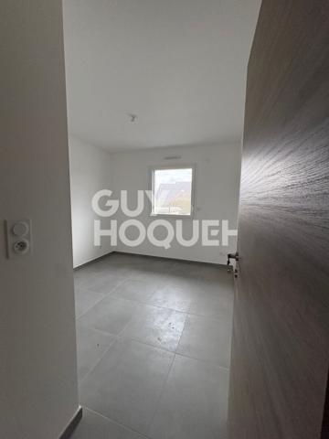 Maison neuve à Noidans les Vesoul