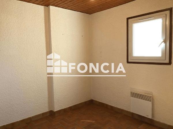 Location Maison 2 pièces 37 m² - 45 AVENUE DU COLOMBIER St Pierre D Oleron 17310