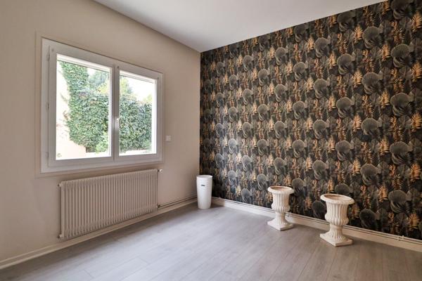 Appartement 4 pièces - 98 m² Exclusivité efficity