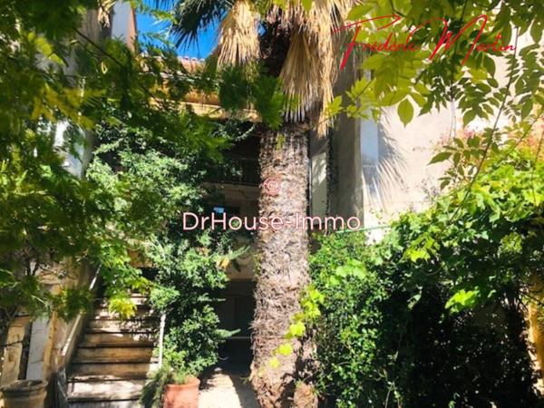 Maison à vendre 12 pièces de 260 m²