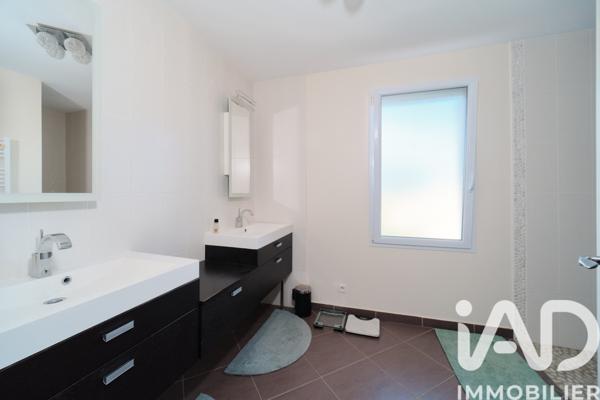 Maison à vendre 7 pièces 241 m² Les Côtes-d'Arey