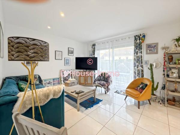 Maison à vendre 4 pièces de 87 m²
