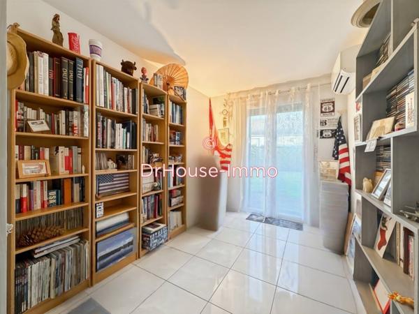 Maison à vendre 4 pièces de 87 m²