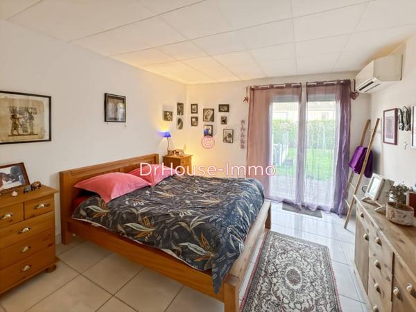 Maison à vendre 4 pièces de 87 m²