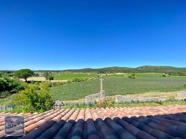 Vente appartement 4 pièces de 27m²