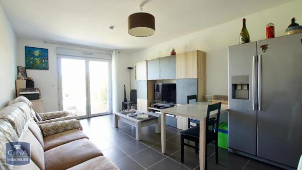 Vente appartement 4 pièces de 27m²