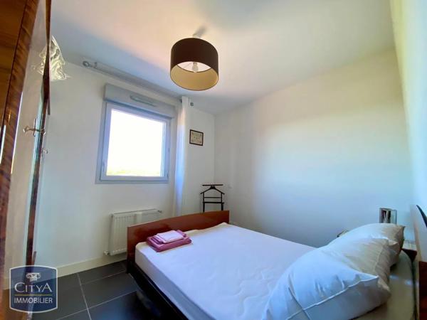 Vente appartement 4 pièces de 27m²