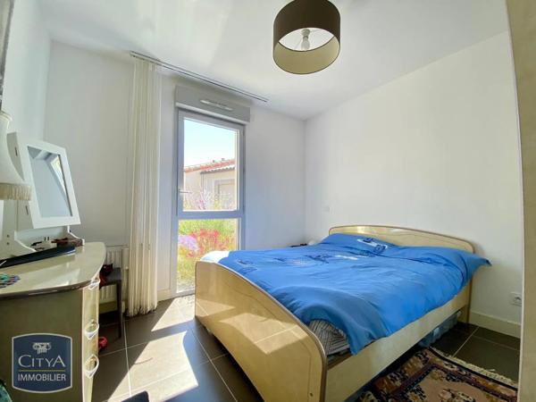 Vente appartement 4 pièces de 27m²