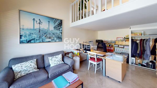 Maison d'Exception à Vendre à Athis Mons - 205 m² de Prestige sur Terrain de 756 m²