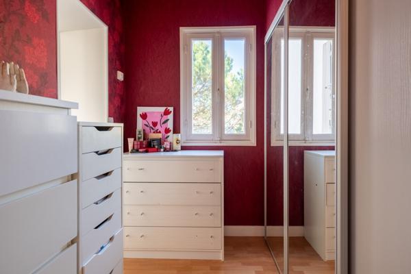 Maison bourgeoise de 200 m² habitables dans le centre historique d’Étampes