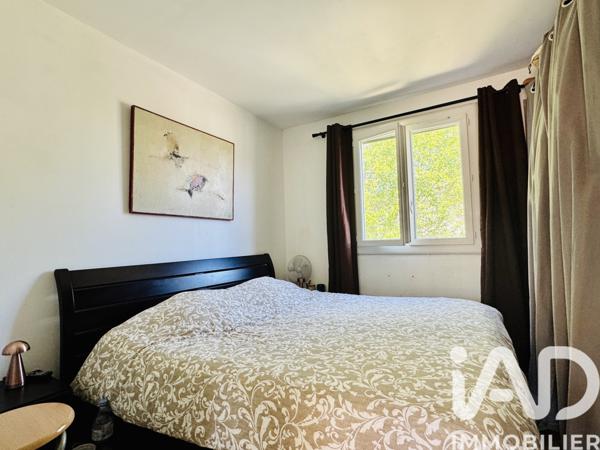 Maison à vendre 4 pièces 91 m² Avignon