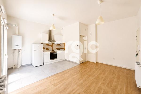 Achat 1 Pieces 31 80090 Amiens sts5539