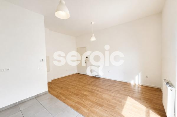 Achat 1 Pieces 31 80090 Amiens sts5539