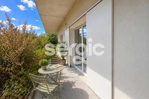 Achat 1 Pieces 31 80090 Amiens sts5539