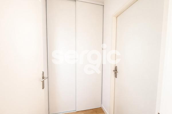 Achat 1 Pieces 31 80090 Amiens sts5539