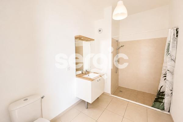 Achat 1 Pieces 31 80090 Amiens sts5539