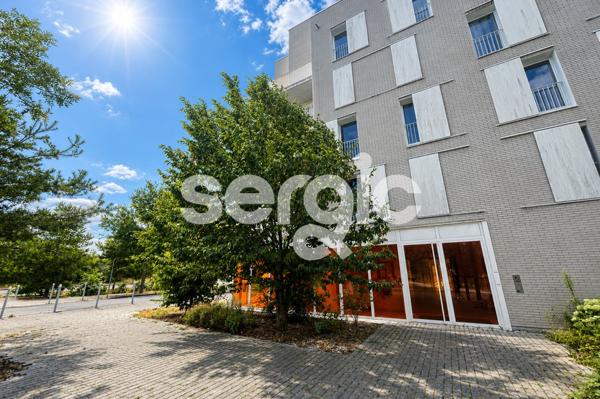 Achat 1 Pieces 31 80090 Amiens sts5539