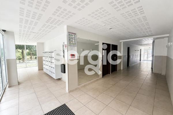 Achat 1 Pieces 31 80090 Amiens sts5539