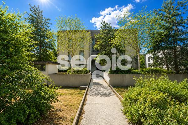 Achat 1 Pieces 31 80090 Amiens sts5539