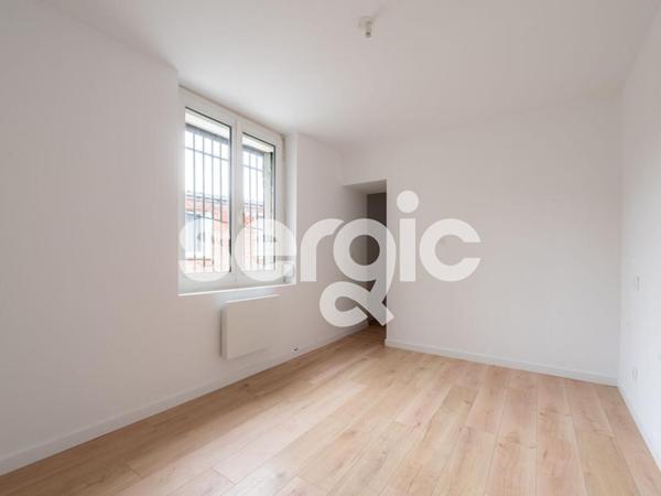 Achat 8 Pieces 220 62700 Bruay La Buissiere hdf4826
