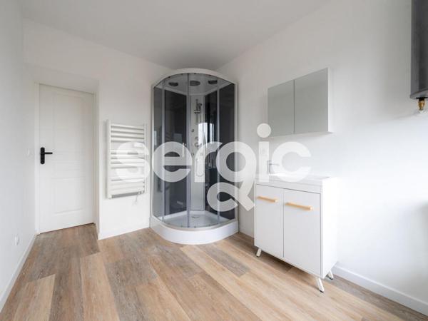 Achat 8 Pieces 220 62700 Bruay La Buissiere hdf4826